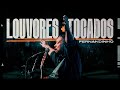 Fernandinho Louvores Mais Tocados