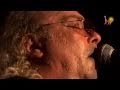 Edgar Broughton Band - Love in the rain - live Dudenhofen 2007 by b-light.tv