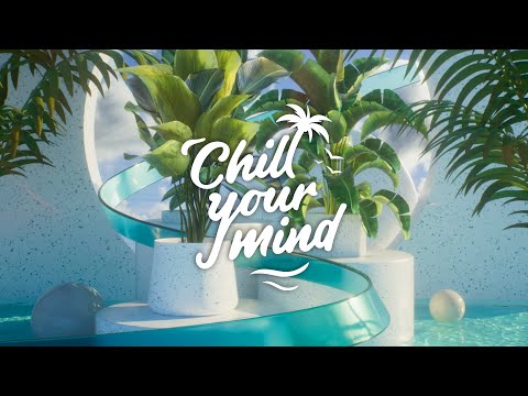 AKI, Løvento, Æj ft. Sofia Rød - Rather Be