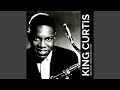 Memphis Soul Stew