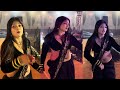 राजा नईहर में कलम चबा गइनी New Arkestra Dance Bhojpuri Vid