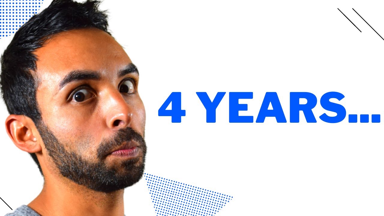 How I Became Consistently Profitable in Day Trading