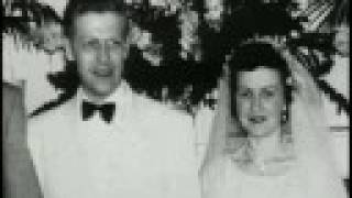 Harley and the Hill - A poetry video by Jean Howard