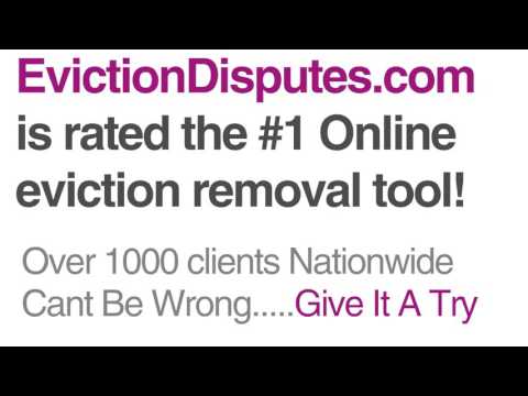 SECOND CHANCE APARTMENTS CALIFORNIA