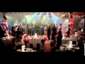 Anil Kapoor - Dabur 'Ratnaprash' Commercial