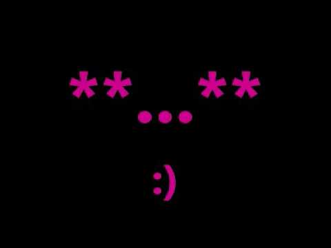 Cascada - Everytime we touch