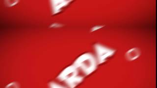 Gipsy Casual - Kelushka