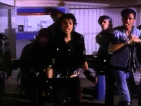 Happy 18th birthday Ilke!