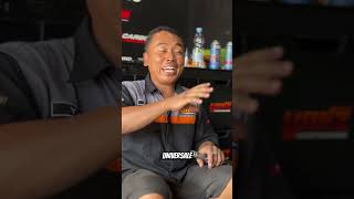 Download lagu This is how to set the front shock oil, boss 🥰 mp3 Download lagu This is how to set the front shock oil, boss 🥰 mp3