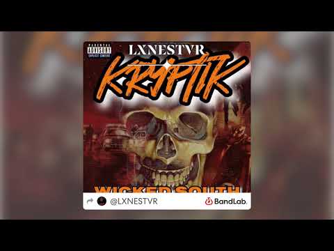 LXNESTVR - FVTE ft. Biig Swu (Explicit)