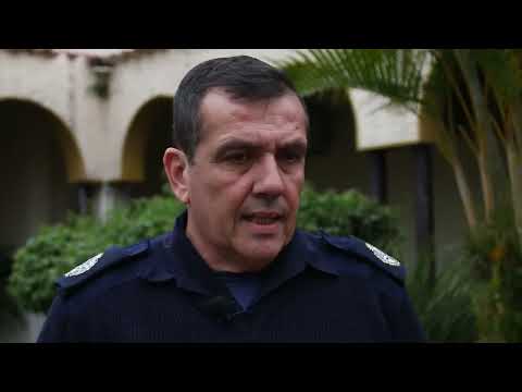 Operación “Sauce” en Artigas desbarató organización dedicada al microtráfico en todo el país