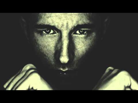 KONDZIU WNM_RÓB NA CO MASZ OCHOTE (prod.GRUCHA)