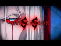 SYDNEY SWEENEY SS KEN CARSON AMV