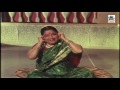 Vanthavargal Vaazhga Song Jeyalalitha Engiruntho Vanthaal