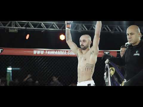 All Champions com Felipe Gheno