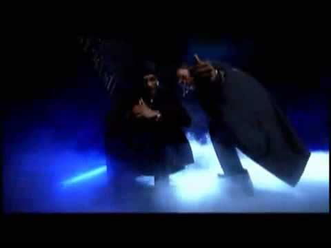 Snoop Dogg Feat Nate Dogg & Xzibit Bitch Please