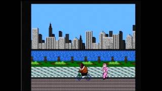 Game Genie Review Intro Teaser