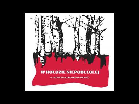 O mój rozmarynie - arr. Mariusz Kramarz | tenor - Jakub Pawlik