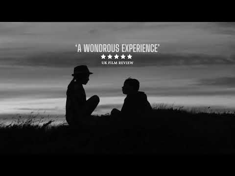 OFFICIAL 'PERENNIAL LIGHT' (Theatrical Trailer 2024)