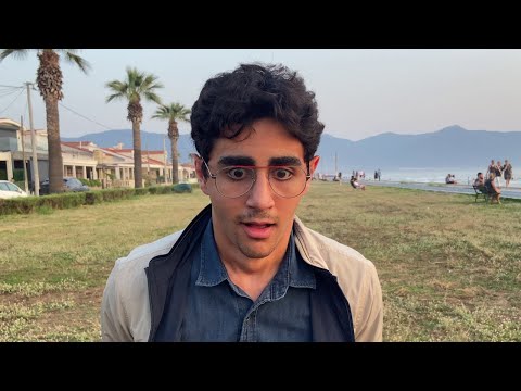 YouTube Thumbnail