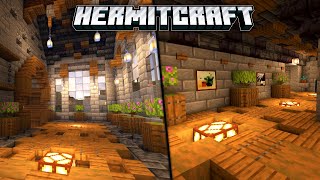 iJevin's recent Youtube video thumbnail