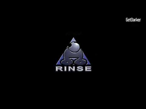 N-Type b2b Walsh - Rinse FM - 27 May 2007