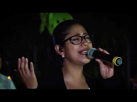 Te entrego mi corazón  | Ministerio Dei Verbum & Padre Martín Ávalos | Sesión en vivo