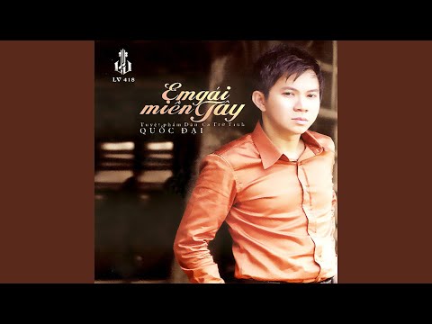 Trúc ơi - Quốc Đại