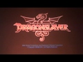 Dragonslayer 1981 UK Theatrical Trailer With BBFC Advertising Certificate