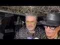 ¡MIJARES MANDA CONTUNDENTE MENSAJE A EDUARDO VIDEGARAY Y SOFÍA RIVERA POR BURLARSE DE LUCERITO! 🚨👏🏼
