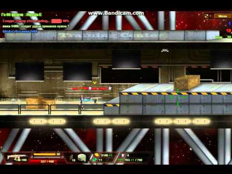 bandicam 2014 05 12 14 17 01 722