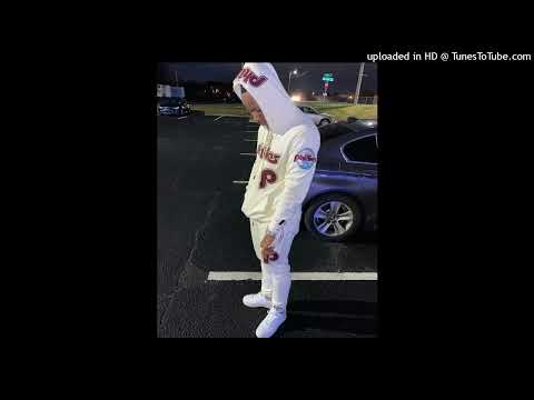 CashBandit Tune - Losses (Official Audio)