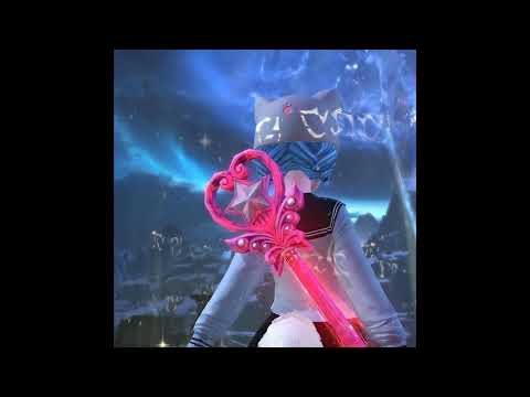 [FREE FOR PROFIT] LOVV66 x PINQ x DooMee Type Beat - Did It (prod. pollixy)