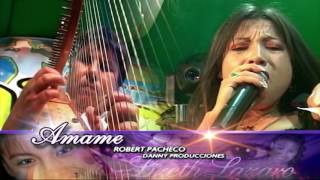 Download lagu LIZETH LAZARO♫CUANDO UN AMOR SE VA-AMAME♫1ER CONCIERTO EN LIMA™✔ mp3