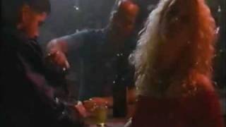 Filme nacional: Os Matadores (parte 5 - 9)