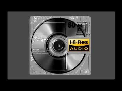 DJ Probe B2B DJ Ruffstuff & MC Fun - Kool FM 94.5 (21st December 2003) PART 1