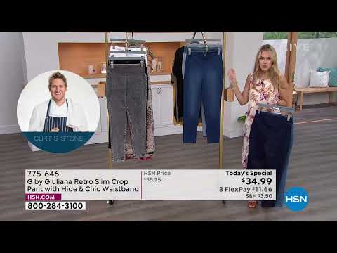 HSN | Daily Deals & Top Finds 05.19.2022 - 01 PM