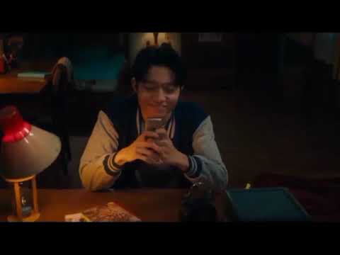 Film horor terbaru 2023 •SIKSA NERAKA• PART 3