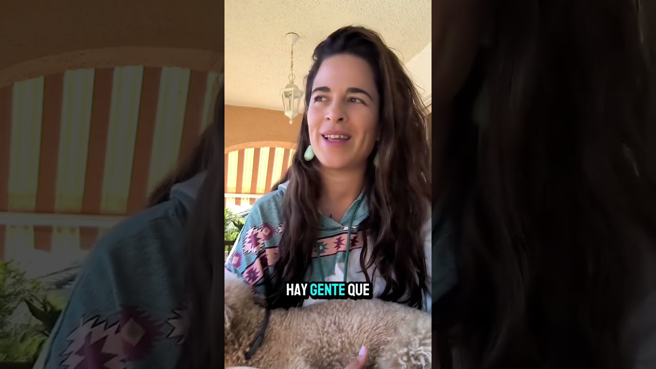 Sara Vera Nicolas-56