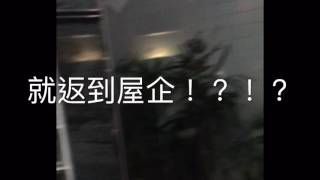 Ocean sleepy...oh ~~