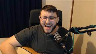 Jude - Didirri Cover | Taite Austin