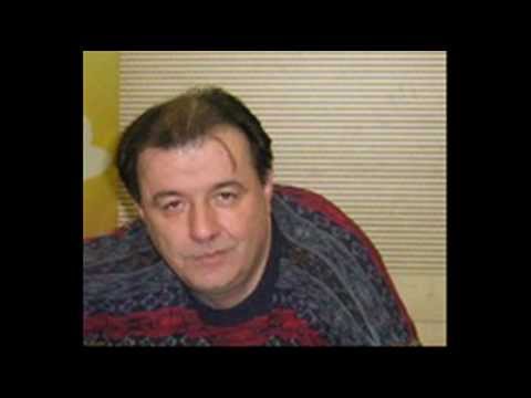 Vreme Sporta i razonode 20.04.2013.