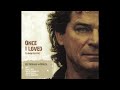 B.J. Thomas - Água de Beber (2010 - from the album "Once I Loved")