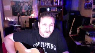 &quot;Change Despair&quot; Lagwagon Cover