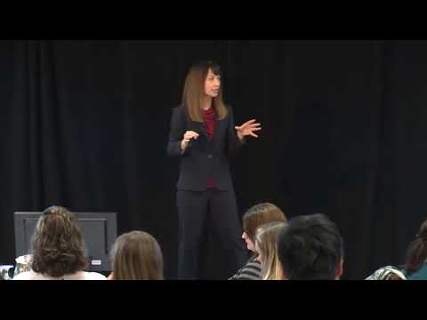 Video gallery thumbnail