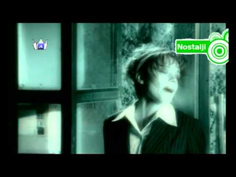 Video thumbnail for Yiğidim