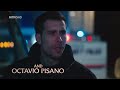 Law Order Special Victims Unit Season 23 UHD