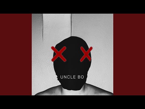 Uncle Bo