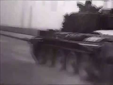 Close Combat A bridge too far 1997   Trailer