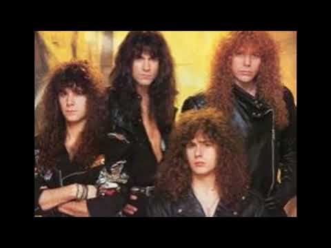 LOVE OF A LIFETIME BY FIREHOUSE| BACKING TRACKS WITH ORIGINAL VOCALS